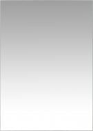 Зеркало Juergen 008 700x1000 мм