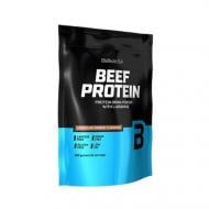 Протеїн BioTechUSA Beef Protein шоколад-кокос 0,5 кг