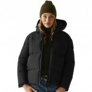 Пуховик женская Regatta Roxienne RWN389-800