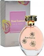 Парфюмированная вода LE VOGUE Rose Essence 100 мл