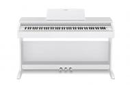 Пианино цифровое Casio AP-270WEC7