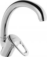 Смеситель для кухни Zegor 1608-A018