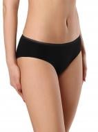 Трусы женские Elegant EL 2001 bikiniL black