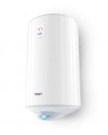 Бойлер Tesy ANTICALC CERAMIC GCV 804424C B14 TSRC Бойлер Tesy ANTICALC CERAMIC GCV 804424C B14 TSRC