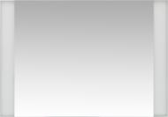 Зеркало Juergen mLED 018 500х700