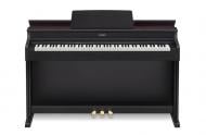 Пианино цифровое Casio AP-470BKC7