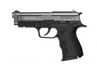 Пистолет сигнальный Carrera Arms Leo RS20 Fume 1003406