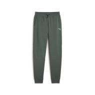 Штани Puma RAD/CAL SWEATPANTS DK CL 67891780 р. M сірий