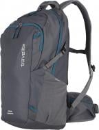 Рюкзак Travelite Offlite Anthracite Hiking (26x53x19 см)