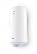 Бойлер Tesy ANTICALC CERAMIC GCV 1004424C B14 TSRC