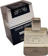 Парфюмированная вода LE VOGUE Good Grace New!!! 100 мл