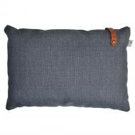 Подушка декоративная Stone 45x30 см Прованс