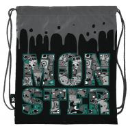 Сумка для обуви Monster SB-10 532893 YES