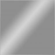 Зеркало Juergen 800х800 мм