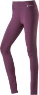 Лосины Energetics Kalona 267921-302 р.XS фиолетовый