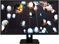 Монитор AOC 27" (27E1H)