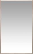 Зеркало Juergen 001EE 700x1200 мм