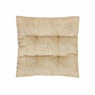 Подушка на стул Camel 40х40 см Прованс