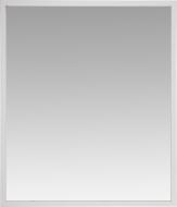 Зеркало Juergen 001 600х700