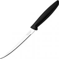 Нож для томатов Tramontina Plenus 127 мм 23428/105
