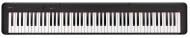 Пианино цифровое Casio CDP-S100BKC7