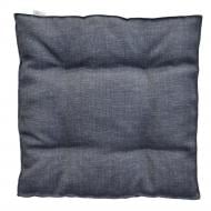 Подушка на стілець Stone 40х40 см Прованс