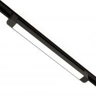 Трековый светильник Luminaria 110° LED 30 Вт 4200 К черный LMT 30W BLACK