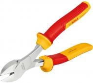 Бокорезы Bosch VDE 200 мм 1 шт. 1600A02NE2