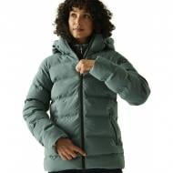 Пуховик женская Regatta WmsAltoroTml RWN396-ZM6 р.8 Пуховик женская Regatta WmsAltoroTml RWN396-ZM6 р.8