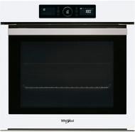 ВИТРИНА! Духовой шкаф Whirlpool AKZ 96220 WH