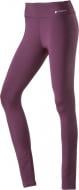 Лосины Energetics Kalona 267921-302 р.2XS фиолетовый