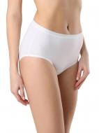 Трусы женские Elegant EL 2016 slip highL white