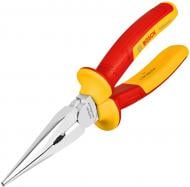 Длинногубцы Bosch VDE 200 мм 1 шт. 1600A02NE3