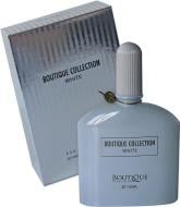 Парфюмированная вода SELECTIVE COLLECTION White 100 мл