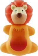 Футляр Den Tek для зубної щітки DenTek Toothbrush Cover Лев 1 шт.