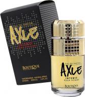 Туалетная вода BOUTIQUE Axle Intense Man 100 мл