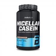 Протеїн BioTechUSA Micellar Casein ваніль 908 г