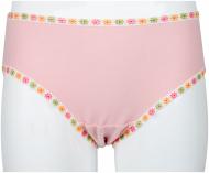 Трусы для девочки Тигрес р.134 светло-розовый 150407134 Трусы для девочки Тигрес р.134 светло-розовый 150407134