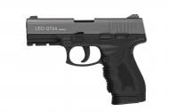 Зброя сигнально-шумова Carrera Arms LEO GT24 Fume 1003414