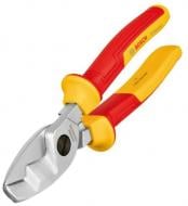 Ножиці для різання кабелю Bosch VDE 200 мм 1 шт. 1600A02NF4