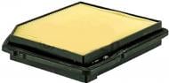 Фильтр воздушный Bosch BO F026400456