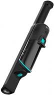 Пилосос акумуляторний CECOTEC Conga Rockstar Micro 12000 CCTC-05561 black