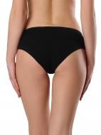 Трусы женские Elegant EL 2001 bikiniS black