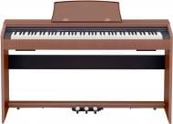 Фортепиано цифровое Casio PX-770BNC7 Фортепиано цифровое Casio PX-770BNC7