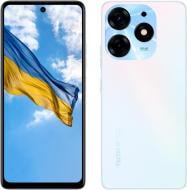 Смартфон Tecno Spark 10 Pro (KI7) 8/256GB pearl white (4895180796111)