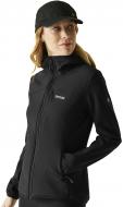 Кофта Regatta Women'sOssek RWL285-800 р.16 черный