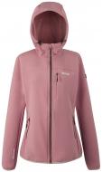 Кофта Regatta Women'sOssek RWL285-9LB р.8 розовый