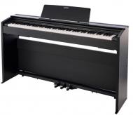 Пианино цифровое Casio PX-870BKC7