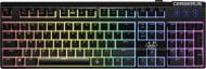 Клавіатури Asus
