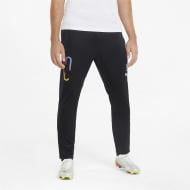 Брюки Puma NEYMAR JR THRILL Trg Pant 60567801 р. M черный